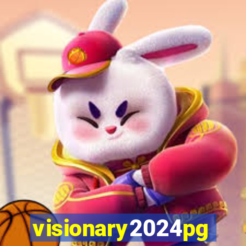 visionary2024pg.vip