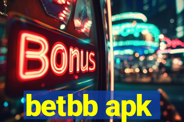 betbb apk