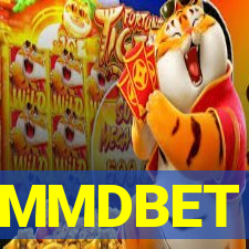 MMDBET