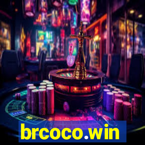 brcoco.win