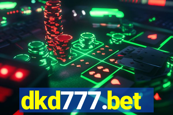 dkd777.bet