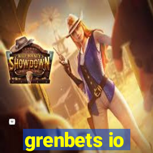 grenbets io