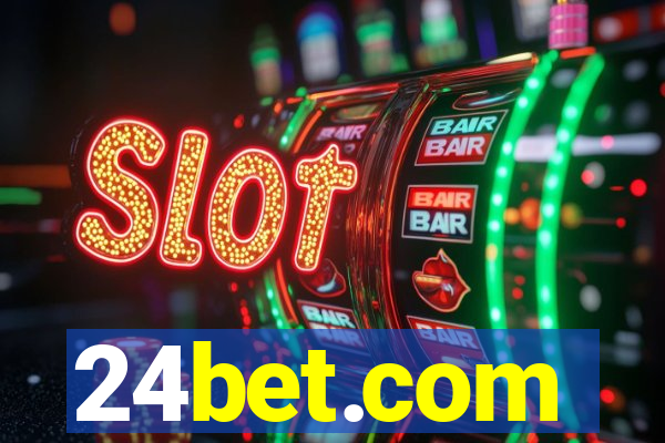 24bet.com