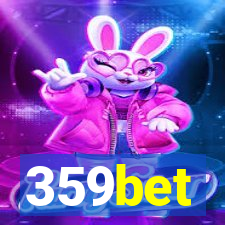 359bet