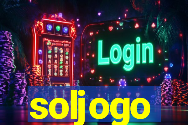 soljogo