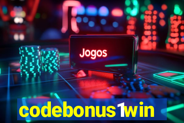 codebonus1win