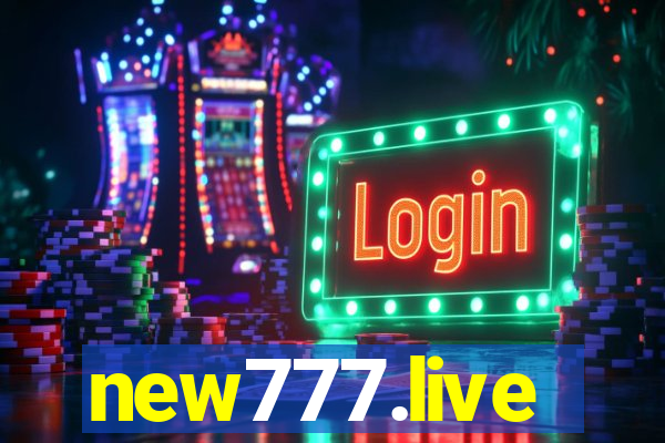 new777.live