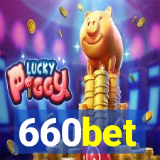 660bet