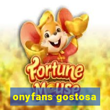 onyfans gostosa