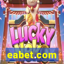 eabet.com