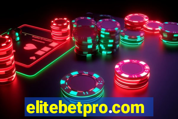 elitebetpro.com