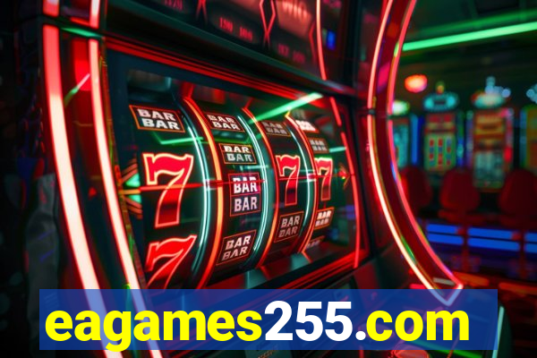 eagames255.com