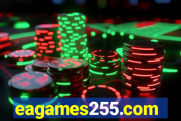 eagames255.com