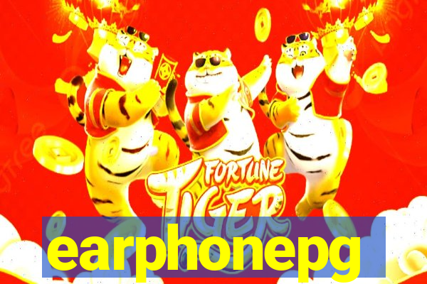 earphonepg