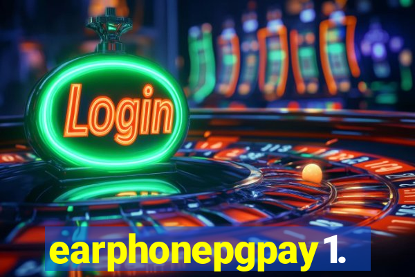 earphonepgpay1.com