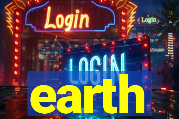 earth-pg.com