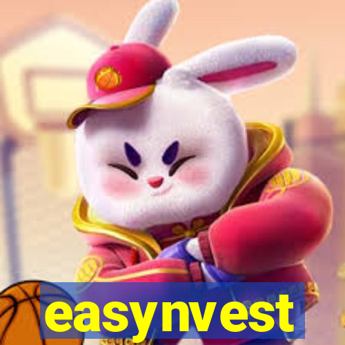 easynvest