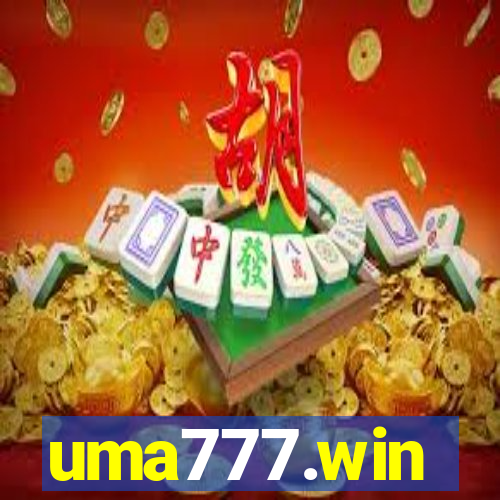 uma777.win