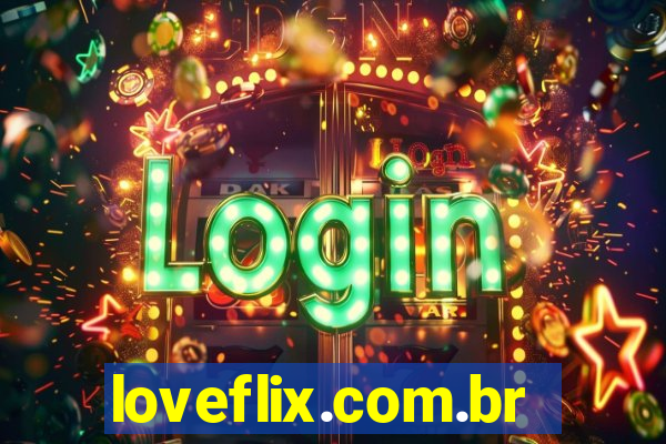 loveflix.com.br