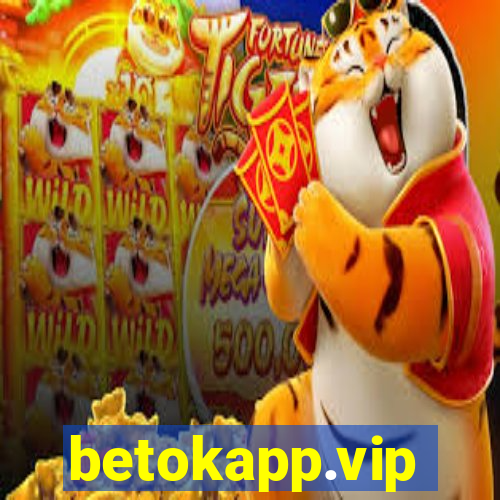 betokapp.vip