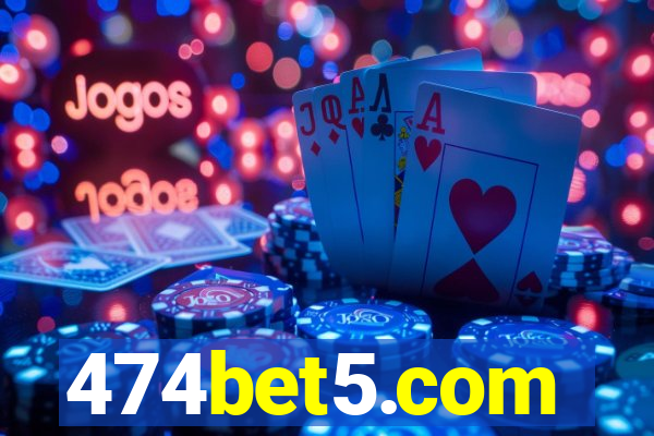 474bet5.com