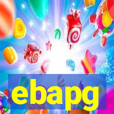 ebapg