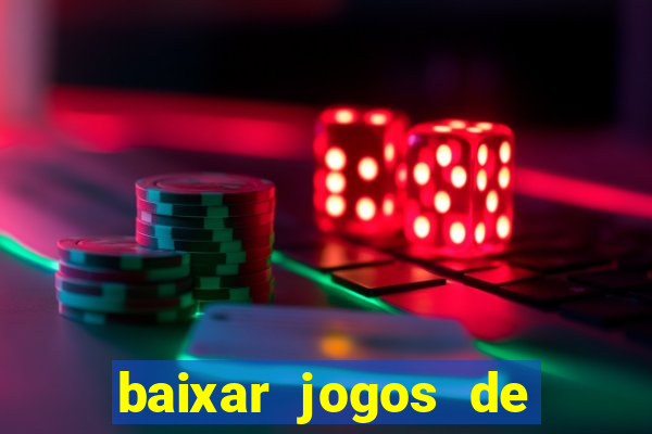 baixar jogos de ps4 pkg