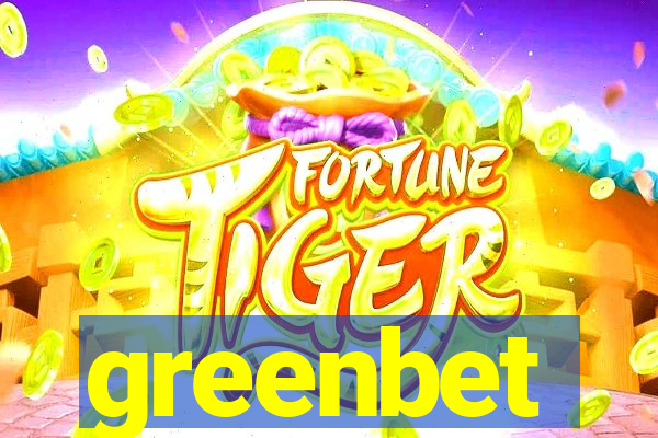 greenbet