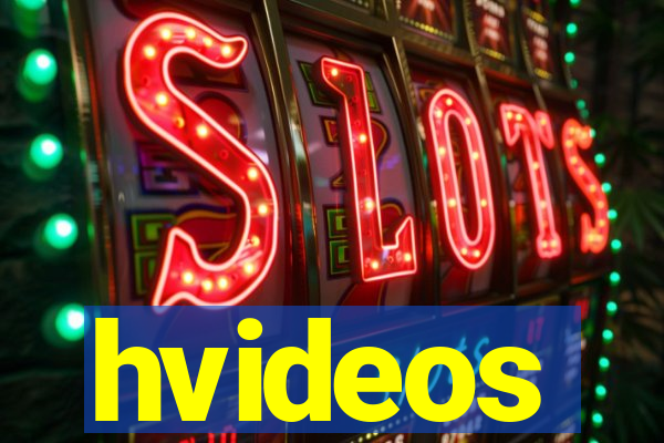 hvideos