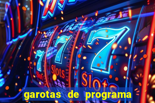 garotas de programa de porto seguro bahia