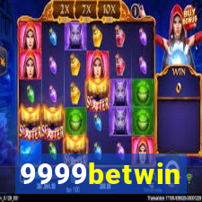 9999betwin