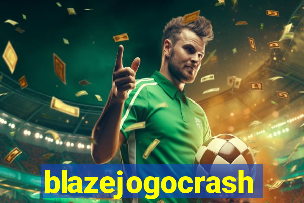 blazejogocrash