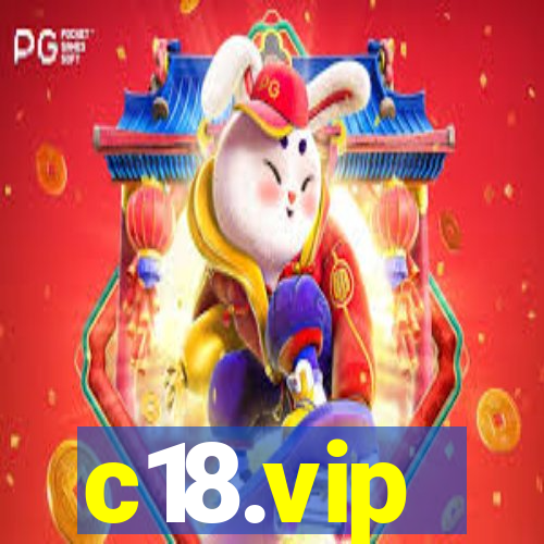 c18.vip