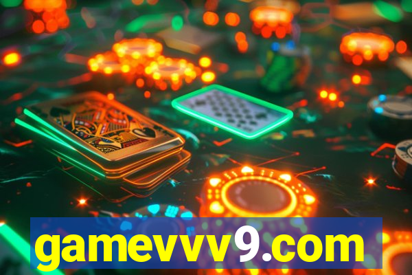 gamevvv9.com