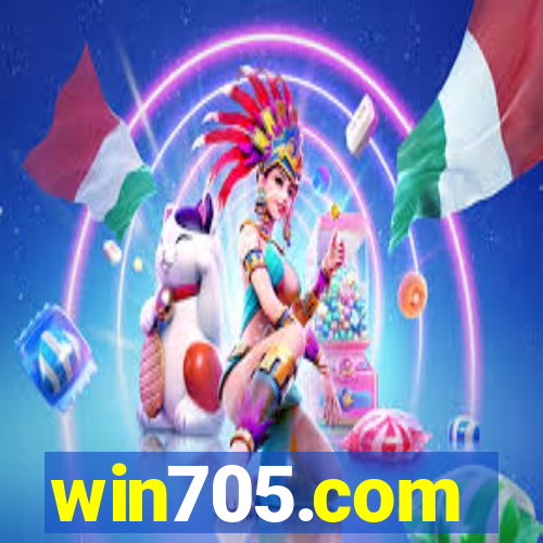 win705.com