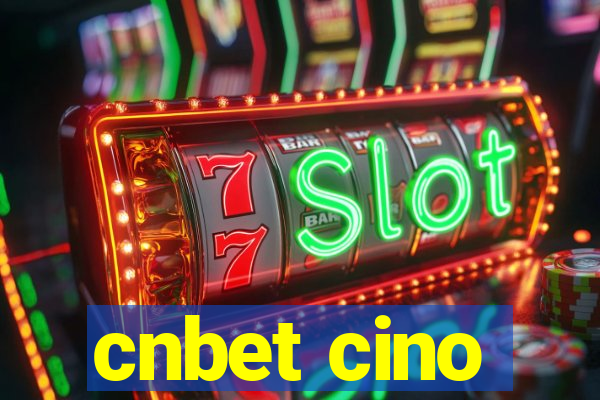 cnbet cino