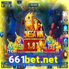 661bet.net