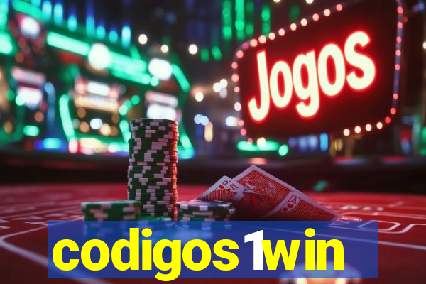 codigos1win