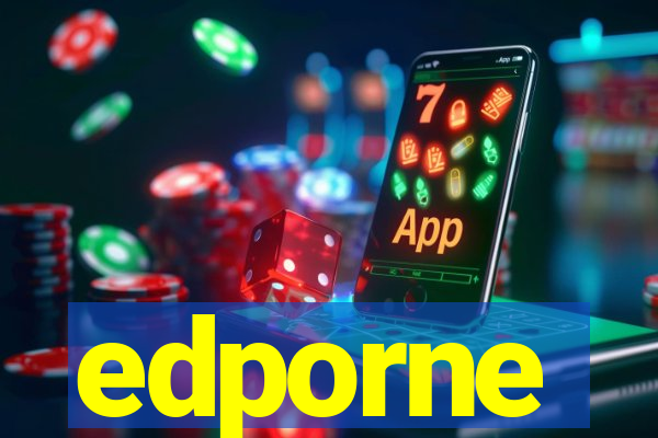 edporne