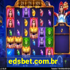 edsbet.com.br