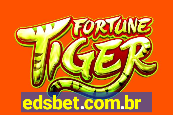 edsbet.com.br