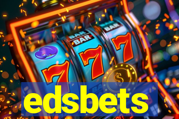 edsbets