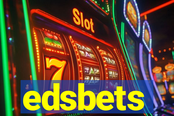 edsbets