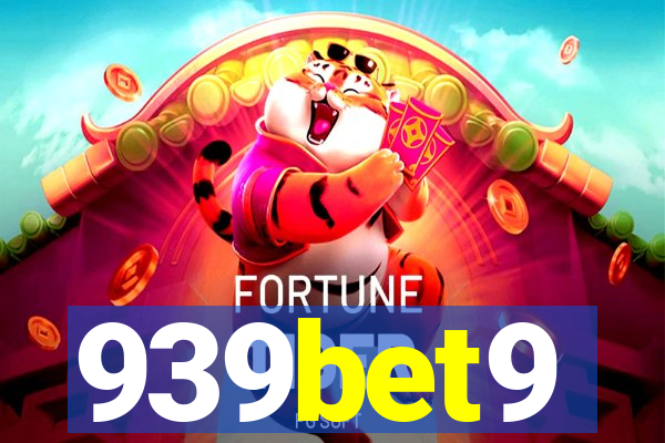 939bet9