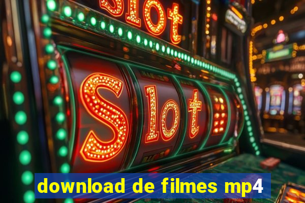 download de filmes mp4