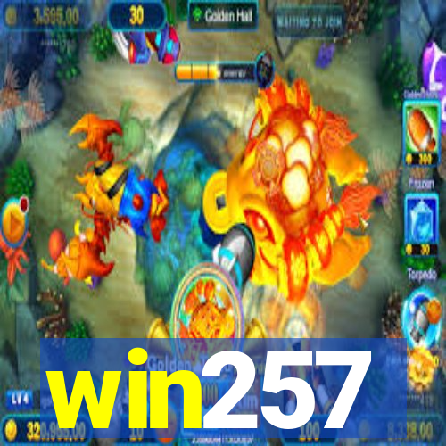 win257