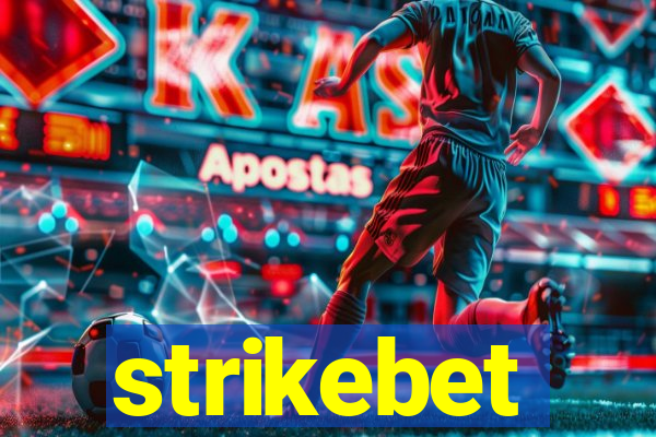 strikebet