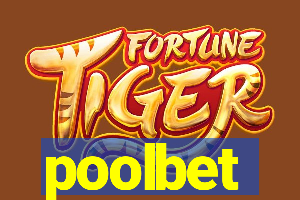 poolbet