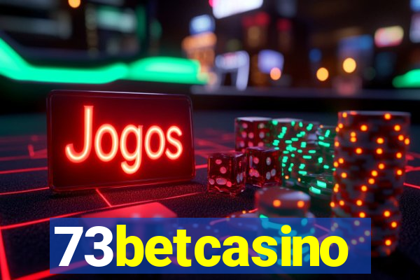 73betcasino