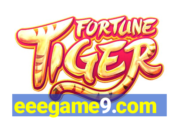 eeegame9.com